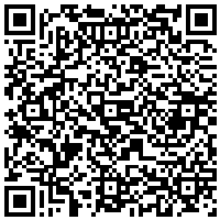 QR Code for bitcoin:bitcoin:bitcoin:bitcoin:bitcoin:bitcoin:bitcoin:bitcoin:bitcoin:bitcoin:bitcoin:bitcoin:bitcoin:dash:XmaxcW6M7QpNMACb7orrewCQuVyFuoZAxK