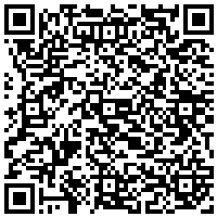QR Code for bitcoin:bitcoin:bitcoin:bitcoin:bitcoin:bitcoin:bitcoin:bitcoin:bitcoin:bitcoin:bitcoin:bitcoin:bitcoin:dash:Xmb186ksHyiUSszLPFgUDatbSTjbEmamAt