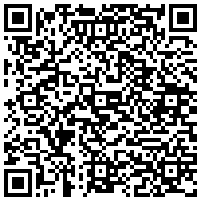 QR Code for bitcoin:bitcoin:bitcoin:bitcoin:bitcoin:bitcoin:bitcoin:bitcoin:bitcoin:bitcoin:bitcoin:bitcoin:bitcoin:dash:Xmb2RXw2e1p2h4E3F6fut6f2LFkWrrMarx
