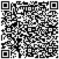 QR Code for bitcoin:bitcoin:bitcoin:bitcoin:bitcoin:bitcoin:bitcoin:bitcoin:bitcoin:bitcoin:bitcoin:bitcoin:bitcoin:dash:Xmb5xm1d2RzjJtWUqYAfdcrBSeHT11HmLf