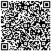 QR Code for bitcoin:bitcoin:bitcoin:bitcoin:bitcoin:bitcoin:bitcoin:bitcoin:bitcoin:bitcoin:bitcoin:bitcoin:bitcoin:dash:Xmb9VCkmSoDDdBDqkZsShSoqaXDFwNrQDX