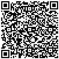QR Code for bitcoin:bitcoin:bitcoin:bitcoin:bitcoin:bitcoin:bitcoin:bitcoin:bitcoin:bitcoin:bitcoin:bitcoin:bitcoin:dash:XmbA3BfEf2QBPC9EQMWCDt5bXMVo5u5rkg