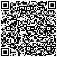 QR Code for bitcoin:bitcoin:bitcoin:bitcoin:bitcoin:bitcoin:bitcoin:bitcoin:bitcoin:bitcoin:bitcoin:bitcoin:bitcoin:dash:XmbC1PywJWbGbPCoSFta5obKyeDhud1E6U