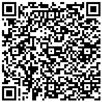QR Code for bitcoin:bitcoin:bitcoin:bitcoin:bitcoin:bitcoin:bitcoin:bitcoin:bitcoin:bitcoin:bitcoin:bitcoin:bitcoin:dash:XmbJU58qe2WGnmbM4fa2Do72tp8dZiJpex
