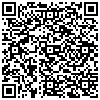 QR Code for bitcoin:bitcoin:bitcoin:bitcoin:bitcoin:bitcoin:bitcoin:bitcoin:bitcoin:bitcoin:bitcoin:bitcoin:bitcoin:dash:XmbMFHHYVdT1pYupsWPBmZ2KLbrdCweAaZ