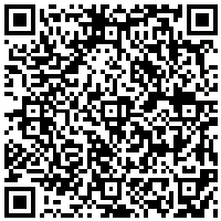 QR Code for bitcoin:bitcoin:bitcoin:bitcoin:bitcoin:bitcoin:bitcoin:bitcoin:bitcoin:bitcoin:bitcoin:bitcoin:bitcoin:dash:XmbQuydDFcmBRELBqGUKE6VCjQEWym4hwu