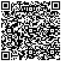 QR Code for bitcoin:bitcoin:bitcoin:bitcoin:bitcoin:bitcoin:bitcoin:bitcoin:bitcoin:bitcoin:bitcoin:bitcoin:bitcoin:dash:XmbXrvdtesKYRdLb4rzLMEBNbPDFqBWiGj