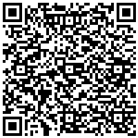 QR Code for bitcoin:bitcoin:bitcoin:bitcoin:bitcoin:bitcoin:bitcoin:bitcoin:bitcoin:bitcoin:bitcoin:bitcoin:bitcoin:dash:XmbYBS2P23x1DLYui87RAxvs8ca9KRoQLW
