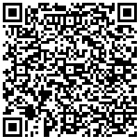 QR Code for bitcoin:bitcoin:bitcoin:bitcoin:bitcoin:bitcoin:bitcoin:bitcoin:bitcoin:bitcoin:bitcoin:bitcoin:bitcoin:dash:XmbZQiEctteFceXPVv27A2VnRZ3zxCPpXf