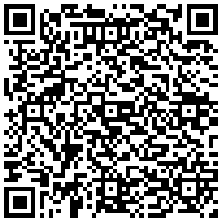 QR Code for bitcoin:bitcoin:bitcoin:bitcoin:bitcoin:bitcoin:bitcoin:bitcoin:bitcoin:bitcoin:bitcoin:bitcoin:bitcoin:dash:Xmbd2jmQLL3KGCqqQLDhiwrvJeEbKCiyDA