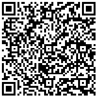 QR Code for bitcoin:bitcoin:bitcoin:bitcoin:bitcoin:bitcoin:bitcoin:bitcoin:bitcoin:bitcoin:bitcoin:bitcoin:bitcoin:dash:Xmbe4yEA295XVVqHdpCGLzuBCgN2KpcHCE