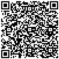 QR Code for bitcoin:bitcoin:bitcoin:bitcoin:bitcoin:bitcoin:bitcoin:bitcoin:bitcoin:bitcoin:bitcoin:bitcoin:bitcoin:dash:XmbfP4XQ2JrezofaR3UntLdMD6faV2hWNd