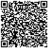 QR Code for bitcoin:bitcoin:bitcoin:bitcoin:bitcoin:bitcoin:bitcoin:bitcoin:bitcoin:bitcoin:bitcoin:bitcoin:bitcoin:dash:Xmbhyx8pEwoeE8797zCPVARcovL76k1SSW