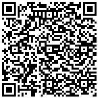 QR Code for bitcoin:bitcoin:bitcoin:bitcoin:bitcoin:bitcoin:bitcoin:bitcoin:bitcoin:bitcoin:bitcoin:bitcoin:bitcoin:dash:XmbmveyL7PbxQGidB7PiUtNFm276H79fbH