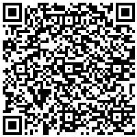 QR Code for bitcoin:bitcoin:bitcoin:bitcoin:bitcoin:bitcoin:bitcoin:bitcoin:bitcoin:bitcoin:bitcoin:bitcoin:bitcoin:dash:XmbnK5ZEQi5CyHTbnAL88ouABfNeAKPpkc