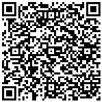 QR Code for bitcoin:bitcoin:bitcoin:bitcoin:bitcoin:bitcoin:bitcoin:bitcoin:bitcoin:bitcoin:bitcoin:bitcoin:bitcoin:dash:XmbotgjrJTut6aYHiUXuskbdSnD8QLuRTZ