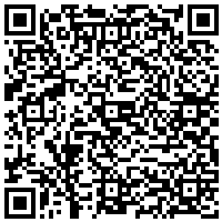 QR Code for bitcoin:bitcoin:bitcoin:bitcoin:bitcoin:bitcoin:bitcoin:bitcoin:bitcoin:bitcoin:bitcoin:bitcoin:bitcoin:dash:XmbqQWM8foM9f1k9WN8oCL6S2BczbpE2kh