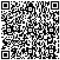 QR Code for bitcoin:bitcoin:bitcoin:bitcoin:bitcoin:bitcoin:bitcoin:bitcoin:bitcoin:bitcoin:bitcoin:bitcoin:bitcoin:dash:XmbrtmqB4DRFWQGRPz8TfUX6TPEGioEARX