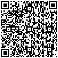 QR Code for bitcoin:bitcoin:bitcoin:bitcoin:bitcoin:bitcoin:bitcoin:bitcoin:bitcoin:bitcoin:bitcoin:bitcoin:bitcoin:dash:XmbuzwCqR2gjEkhvevm9TbAzxzLfBiXPmc