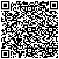QR Code for bitcoin:bitcoin:bitcoin:bitcoin:bitcoin:bitcoin:bitcoin:bitcoin:bitcoin:bitcoin:bitcoin:bitcoin:bitcoin:dash:XmbvbthBPVUMrk1iTo8M5a4DGdErdy79a7