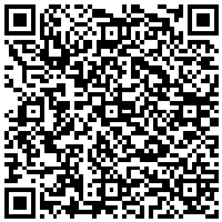 QR Code for bitcoin:bitcoin:bitcoin:bitcoin:bitcoin:bitcoin:bitcoin:bitcoin:bitcoin:bitcoin:bitcoin:bitcoin:bitcoin:dash:XmbxRwJs63f9LZg1ygetYYyWBNNUWZHLQL