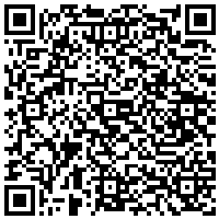 QR Code for bitcoin:bitcoin:bitcoin:bitcoin:bitcoin:bitcoin:bitcoin:bitcoin:bitcoin:bitcoin:bitcoin:bitcoin:bitcoin:dash:Xmc11bVkF7cmXQPes87EBWoD6zfjKdMoN3