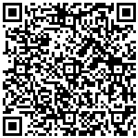 QR Code for bitcoin:bitcoin:bitcoin:bitcoin:bitcoin:bitcoin:bitcoin:bitcoin:bitcoin:bitcoin:bitcoin:bitcoin:bitcoin:dash:Xmc1GUqyChUMmdj6EBK5trA6uLPANDobPs