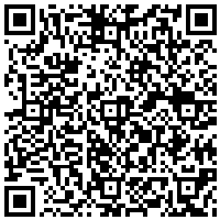 QR Code for bitcoin:bitcoin:bitcoin:bitcoin:bitcoin:bitcoin:bitcoin:bitcoin:bitcoin:bitcoin:bitcoin:bitcoin:bitcoin:dash:Xmc2gQyB3K4kQCWCYebz2xWcr1S7ygheMT