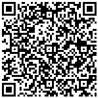 QR Code for bitcoin:bitcoin:bitcoin:bitcoin:bitcoin:bitcoin:bitcoin:bitcoin:bitcoin:bitcoin:bitcoin:bitcoin:bitcoin:dash:Xmc3A6aiQReMTSVSkC6zHdkfVME4sStvMD