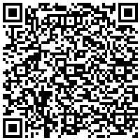 QR Code for bitcoin:bitcoin:bitcoin:bitcoin:bitcoin:bitcoin:bitcoin:bitcoin:bitcoin:bitcoin:bitcoin:bitcoin:bitcoin:dash:Xmc49WrfkYgf6ZtzVrbrPs17ebmVtZVRVj