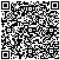 QR Code for bitcoin:bitcoin:bitcoin:bitcoin:bitcoin:bitcoin:bitcoin:bitcoin:bitcoin:bitcoin:bitcoin:bitcoin:bitcoin:dash:Xmc7Tk2sLdstsFNNVCGDeTQBEEU3yorXqL