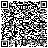 QR Code for bitcoin:bitcoin:bitcoin:bitcoin:bitcoin:bitcoin:bitcoin:bitcoin:bitcoin:bitcoin:bitcoin:bitcoin:bitcoin:dash:Xmc82zgRDBsnTGjG1DhsnAz4HumCqxVvix