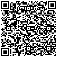 QR Code for bitcoin:bitcoin:bitcoin:bitcoin:bitcoin:bitcoin:bitcoin:bitcoin:bitcoin:bitcoin:bitcoin:bitcoin:bitcoin:dash:Xmc8tRbdsXLR6MdSsdrdYtT12g69kMsApL