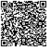 QR Code for bitcoin:bitcoin:bitcoin:bitcoin:bitcoin:bitcoin:bitcoin:bitcoin:bitcoin:bitcoin:bitcoin:bitcoin:bitcoin:dash:XmcAmoM4dfsnc9hEvsz1R6ftySoPXCmehm