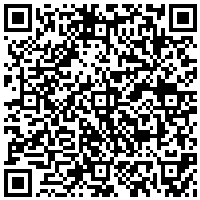 QR Code for bitcoin:bitcoin:bitcoin:bitcoin:bitcoin:bitcoin:bitcoin:bitcoin:bitcoin:bitcoin:bitcoin:bitcoin:bitcoin:dash:XmcB8kZYVZ55mBFctCUfQZffdKdncKY3dn