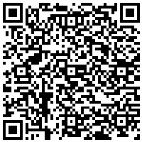 QR Code for bitcoin:bitcoin:bitcoin:bitcoin:bitcoin:bitcoin:bitcoin:bitcoin:bitcoin:bitcoin:bitcoin:bitcoin:bitcoin:dash:XmcDfU96mSdnuDf7SGZ1TvQZkUYb2ACocB