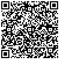 QR Code for bitcoin:bitcoin:bitcoin:bitcoin:bitcoin:bitcoin:bitcoin:bitcoin:bitcoin:bitcoin:bitcoin:bitcoin:bitcoin:dash:XmcRFwKQWZ93RdukHLfZLTxwcXacrtAxPF