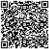 QR Code for bitcoin:bitcoin:bitcoin:bitcoin:bitcoin:bitcoin:bitcoin:bitcoin:bitcoin:bitcoin:bitcoin:bitcoin:bitcoin:dash:XmcTP7seMiFVwmstNEXx2txQboFHA7TUZy