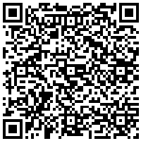 QR Code for bitcoin:bitcoin:bitcoin:bitcoin:bitcoin:bitcoin:bitcoin:bitcoin:bitcoin:bitcoin:bitcoin:bitcoin:bitcoin:dash:XmcUFoTapB1roMwutWhtuxDvXZ9xjzde19