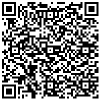 QR Code for bitcoin:bitcoin:bitcoin:bitcoin:bitcoin:bitcoin:bitcoin:bitcoin:bitcoin:bitcoin:bitcoin:bitcoin:bitcoin:dash:XmcUYLUtkunbVNdobm5n7vXDFDQdr1kL7A