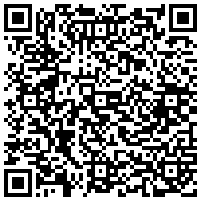 QR Code for bitcoin:bitcoin:bitcoin:bitcoin:bitcoin:bitcoin:bitcoin:bitcoin:bitcoin:bitcoin:bitcoin:bitcoin:bitcoin:dash:XmcUwsgihcaMzQEHMjvZ2jF16APkeMPUnf