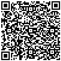 QR Code for bitcoin:bitcoin:bitcoin:bitcoin:bitcoin:bitcoin:bitcoin:bitcoin:bitcoin:bitcoin:bitcoin:bitcoin:bitcoin:dash:XmcZGS2HNujNH6fBY9LTkV91pC5R9XCmdk