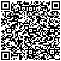 QR Code for bitcoin:bitcoin:bitcoin:bitcoin:bitcoin:bitcoin:bitcoin:bitcoin:bitcoin:bitcoin:bitcoin:bitcoin:bitcoin:dash:XmcaK79bEjFKSLAENRTNKdPhierPcg2MCV