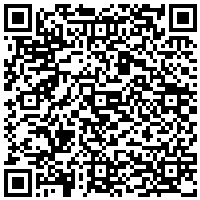 QR Code for bitcoin:bitcoin:bitcoin:bitcoin:bitcoin:bitcoin:bitcoin:bitcoin:bitcoin:bitcoin:bitcoin:bitcoin:bitcoin:dash:XmcaKBmi5jjJBfwCpLANu9dW8aYEho8mt9