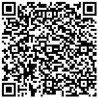 QR Code for bitcoin:bitcoin:bitcoin:bitcoin:bitcoin:bitcoin:bitcoin:bitcoin:bitcoin:bitcoin:bitcoin:bitcoin:bitcoin:dash:XmccArgKuLCKcZbgYoE1zfcFYM3ZFjJc3X