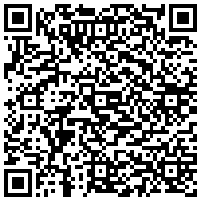 QR Code for bitcoin:bitcoin:bitcoin:bitcoin:bitcoin:bitcoin:bitcoin:bitcoin:bitcoin:bitcoin:bitcoin:bitcoin:bitcoin:dash:XmccRGuqc2cGdHm5wL7kWMiorwGheaohn7