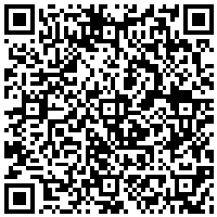 QR Code for bitcoin:bitcoin:bitcoin:bitcoin:bitcoin:bitcoin:bitcoin:bitcoin:bitcoin:bitcoin:bitcoin:bitcoin:bitcoin:dash:XmccUh4ErDWMYRBN6GbasuqeQ4cWEkU6AF