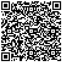 QR Code for bitcoin:bitcoin:bitcoin:bitcoin:bitcoin:bitcoin:bitcoin:bitcoin:bitcoin:bitcoin:bitcoin:bitcoin:bitcoin:dash:XmcfY2ZP17urTob3srQnoPhsVi8uZt2vrt