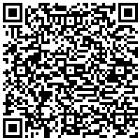 QR Code for bitcoin:bitcoin:bitcoin:bitcoin:bitcoin:bitcoin:bitcoin:bitcoin:bitcoin:bitcoin:bitcoin:bitcoin:bitcoin:dash:XmcjHhVBdrAtmsKBS1aGt2x938RFfwFft7