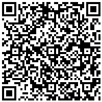 QR Code for bitcoin:bitcoin:bitcoin:bitcoin:bitcoin:bitcoin:bitcoin:bitcoin:bitcoin:bitcoin:bitcoin:bitcoin:bitcoin:dash:XmcnYfEdcjZ9ubhsCLWjdMYX4dDxBHiozM